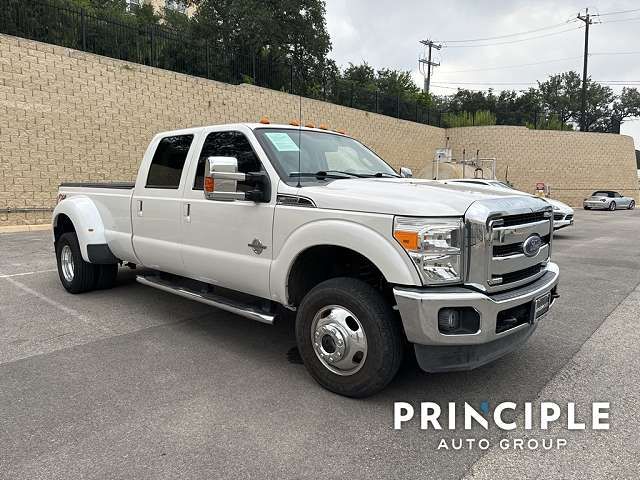 1FT8W3DTXGEC60698-2016-ford-f-350