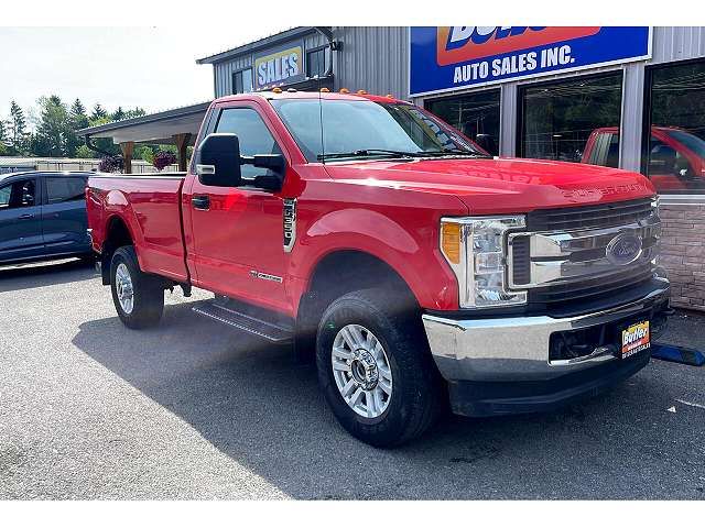 1FTRF3BT8HED75129-2017-ford-f-350
