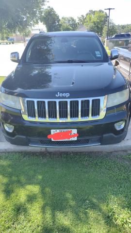 1C4RJEBT1DC574328-2013-jeep-grand-cherokee