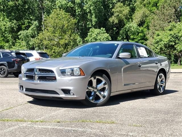 2C3CDXHG0DH653610-2013-dodge-charger