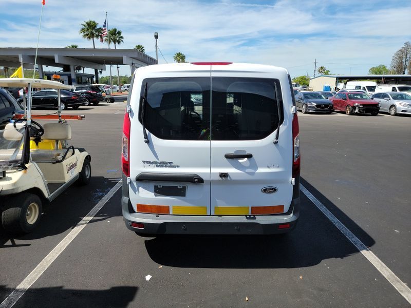 NM0LS7E72F1217264-2015-ford-transit-connect