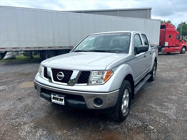 1N6AD07W18C403043-2008-nissan-frontier