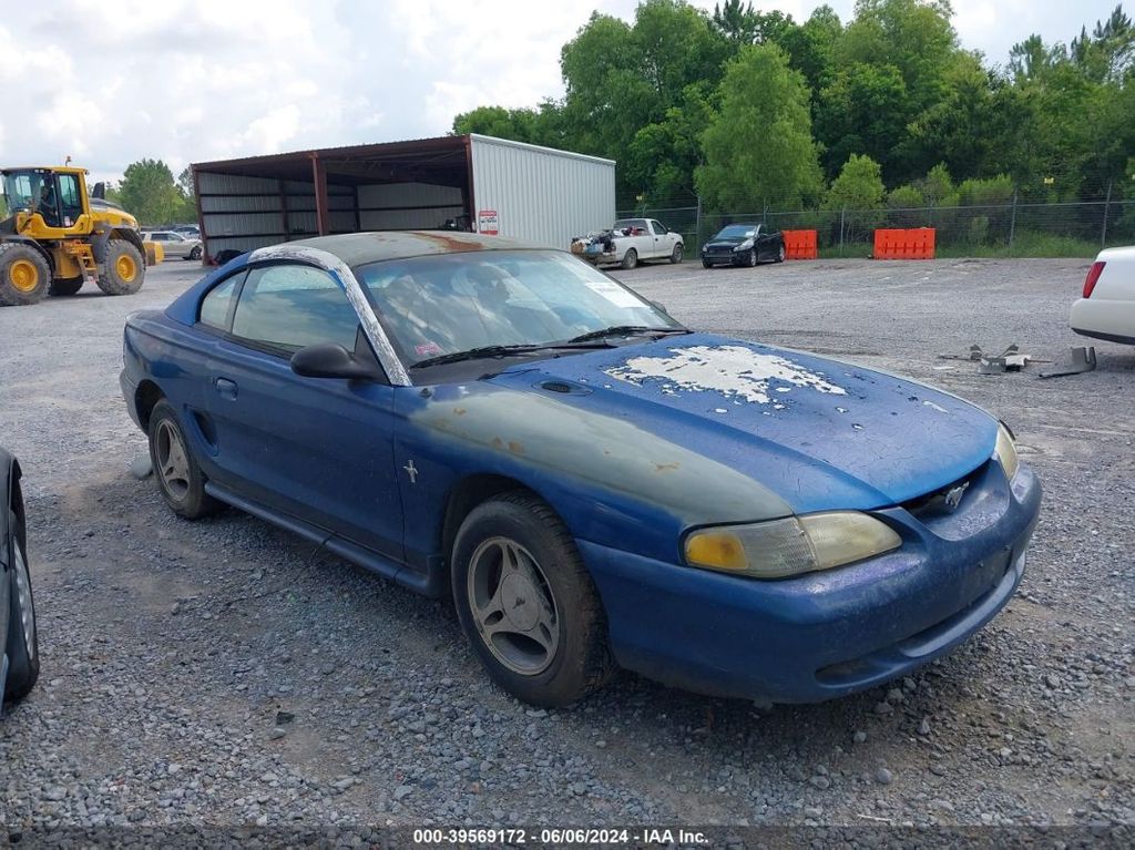 1FAFP4044WF128673-1998-ford-mustang