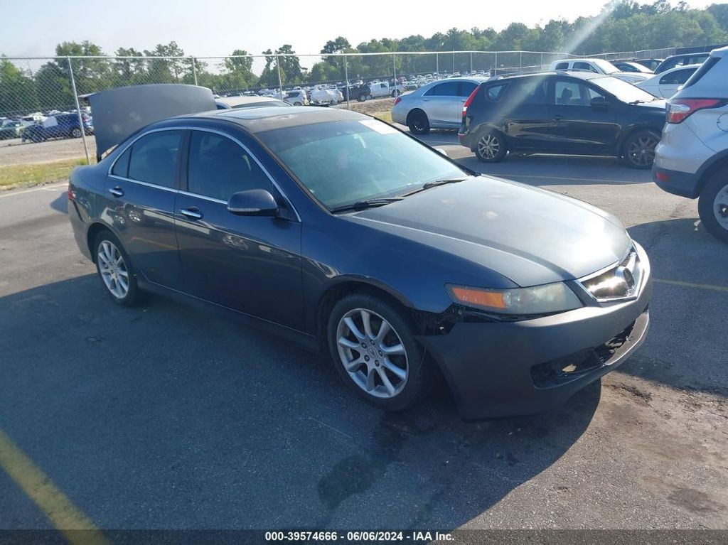 JH4CL96936C024006-2006-acura-tsx