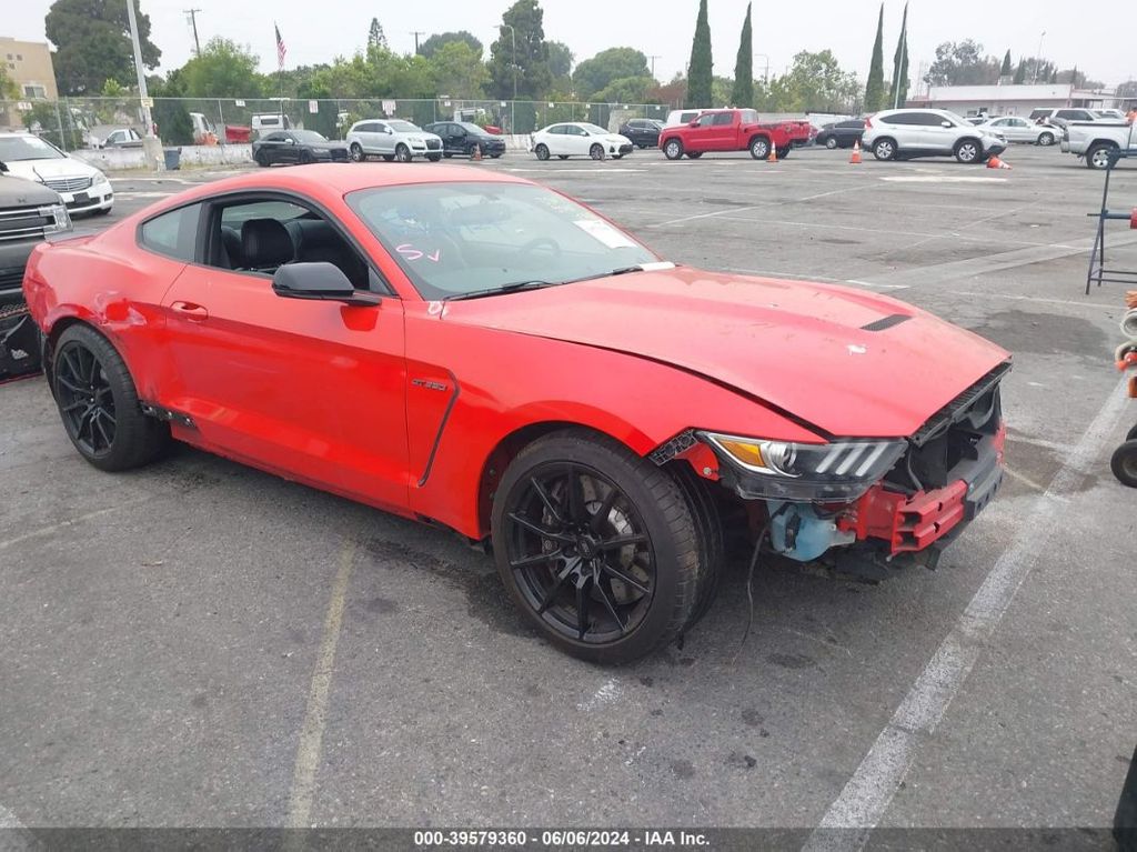 1FA6P8JZ4G5520397-2016-ford-mustang