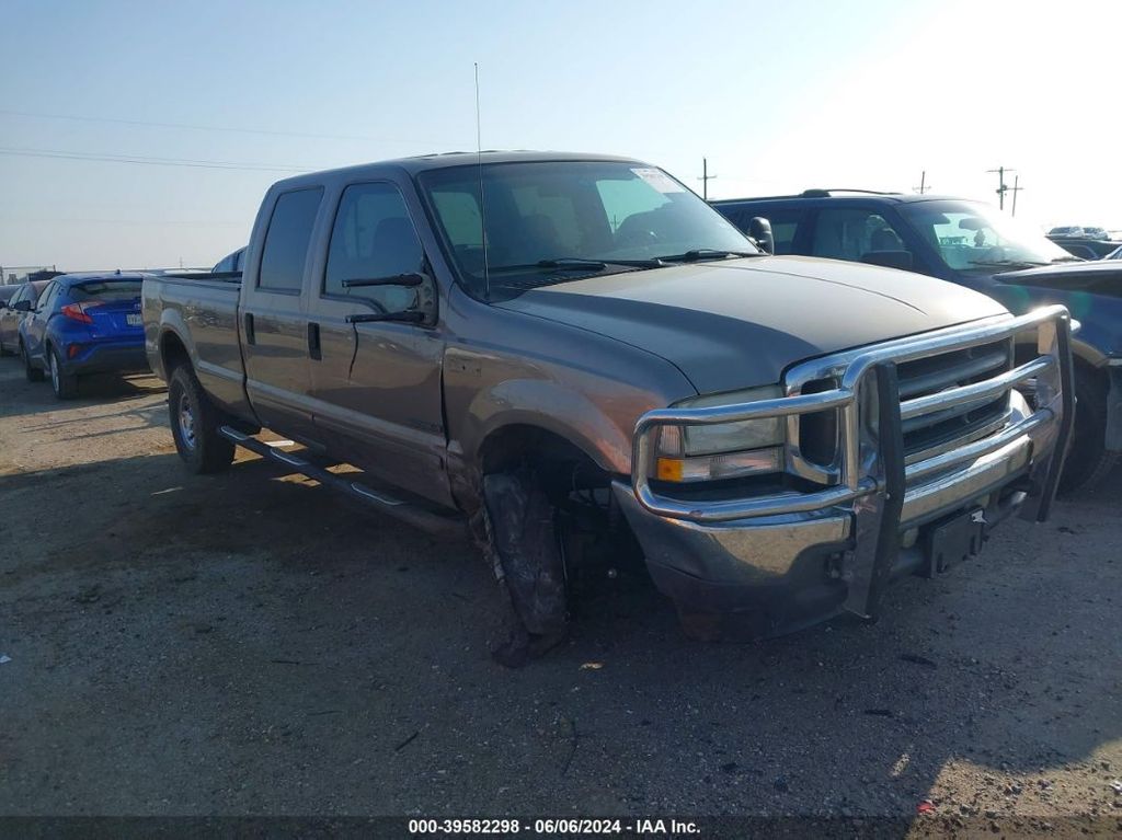 1FTSW31F02EA22484-2002-ford-f-350