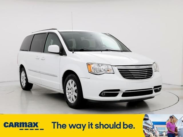 2C4RC1BGXGR237948-2016-chrysler-town-and-country