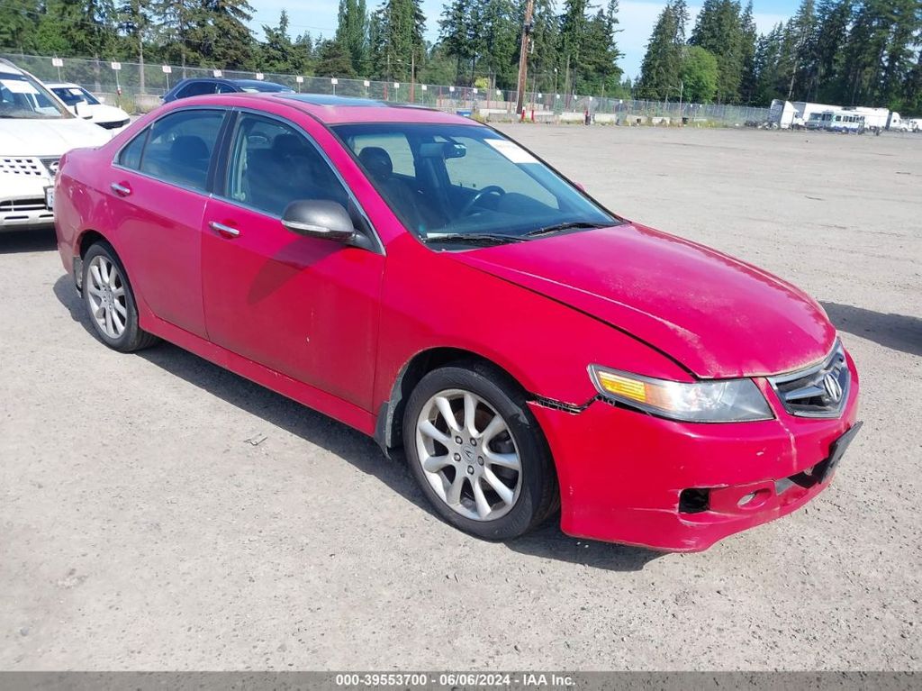 JH4CL96907C007164-2007-acura-tsx