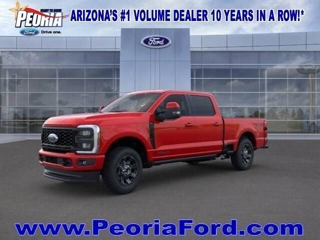 1FT8W2BT6RED18337-2024-ford-f-250-0