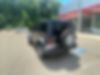 1C4BJWDG3GL335794-2016-jeep-wrangler-unlimited-2