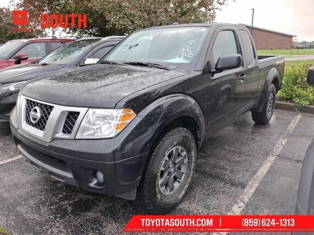 1N6AD0CU6GN901682-2016-nissan-frontier