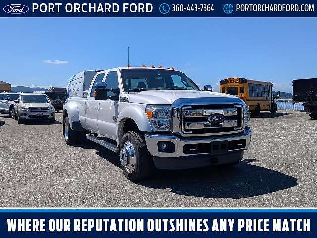 1FT8W4DT4GEA03784-2016-ford-f450