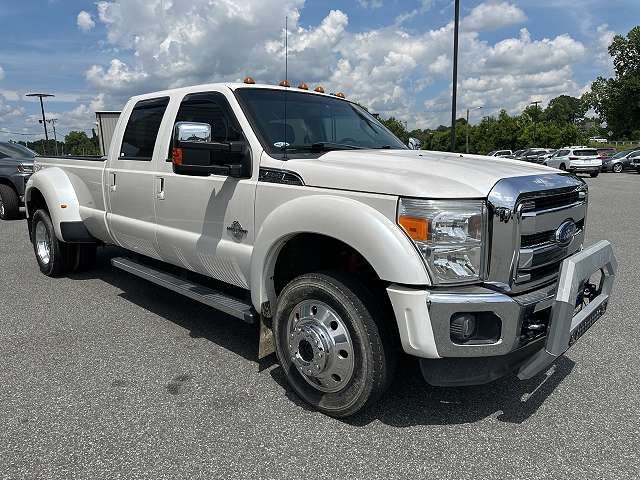 1FT8W4DT0GEB66528-2016-ford-f-450