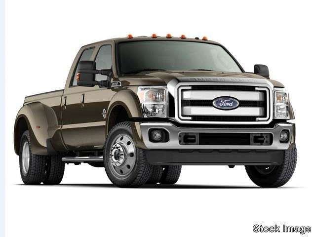 1FT8W4DT3GEC89627-2016-ford-f-450