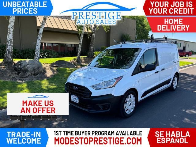 NM0LS7E27K1430189-2019-ford-transit-connect