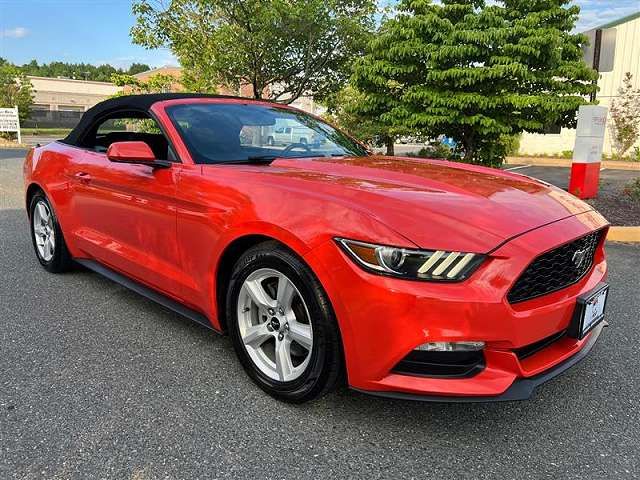 1FATP8EM1G5304458-2016-ford-mustang