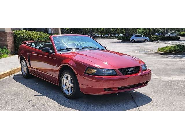 1FAFP44463F343963-2003-ford-mustang