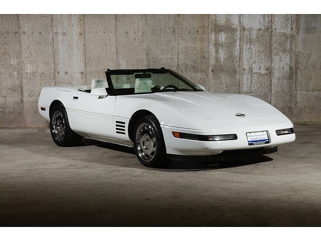 1G1YY33P5P5119822-1993-chevrolet-corvette