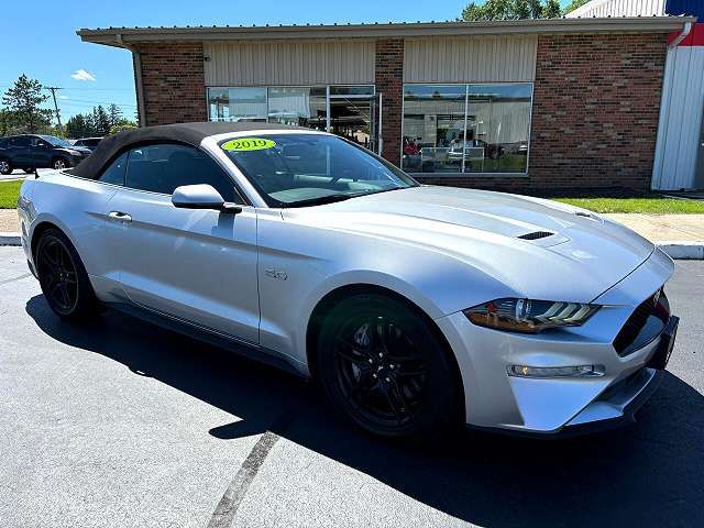 1FATP8FF8K5162182-2019-ford-mustang
