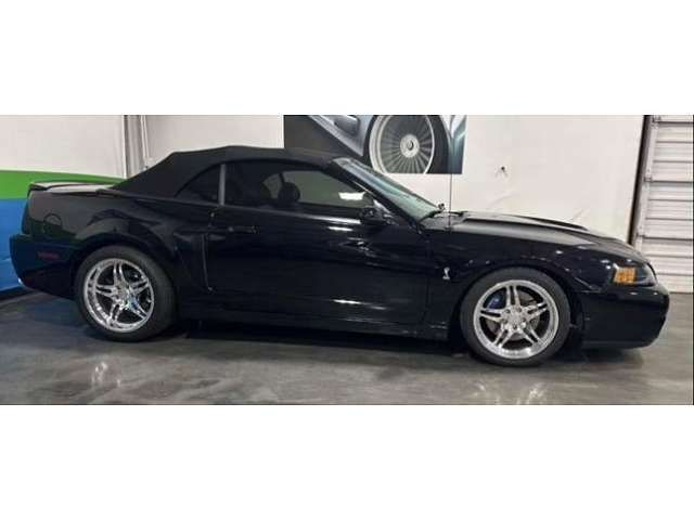 1FAFP49Y23F389883-2003-ford-mustang