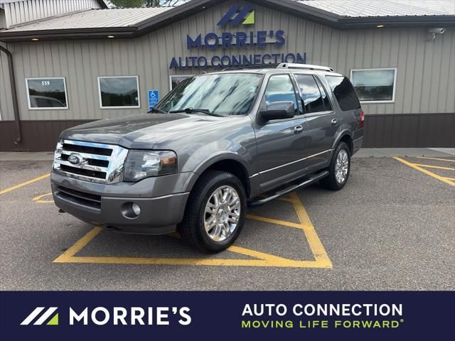 1FMJU2A52CEF44985-2012-ford-expedition