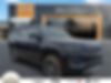 1C4SJVEP1RS111649-2024-jeep-grand-wagoneer-0