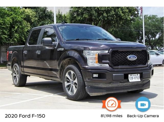 1FTEW1CP7LKF02970-2020-ford-f-150