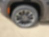 1C4SJVDP8RS141023-2024-jeep-wagoneer-2