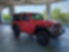 1C4PJXAG9RW307838-2024-jeep-wrangler-1