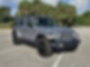 1C4JJXP69MW701451-2021-jeep-wrangler-unlimited-1