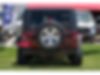 1J4FA541X8L536479-2008-jeep-wrangler-2