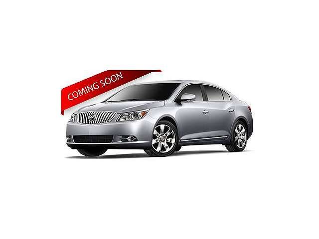 1G4GC5GD4BF102442-2011-buick-lacrosse