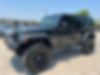 1C4BJWDG5HL508796-2017-jeep-wrangler-0