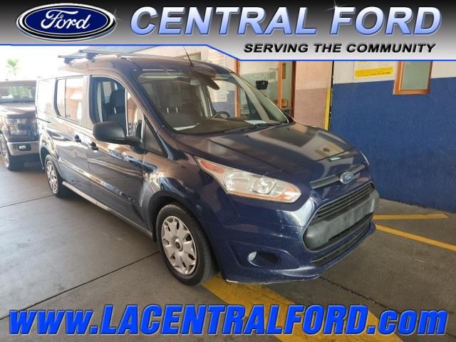 NM0GE9F75H1338666-2017-ford-transit-connect