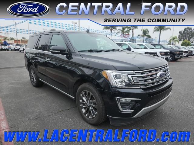 1FMJU1KT8MEA45066-2021-ford-expedition