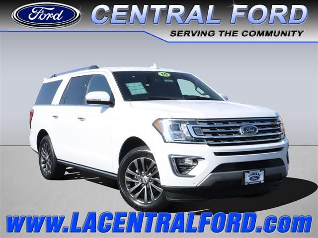 1FMJK1KT5LEA39164-2020-ford-expedition
