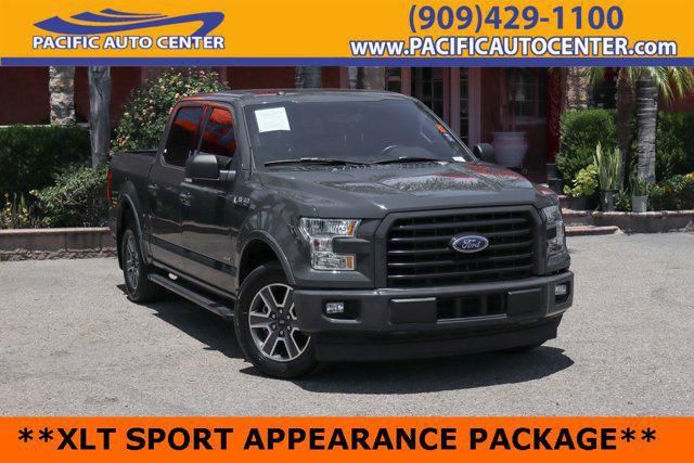1FTEW1CP9HKC12950-2017-ford-f-150