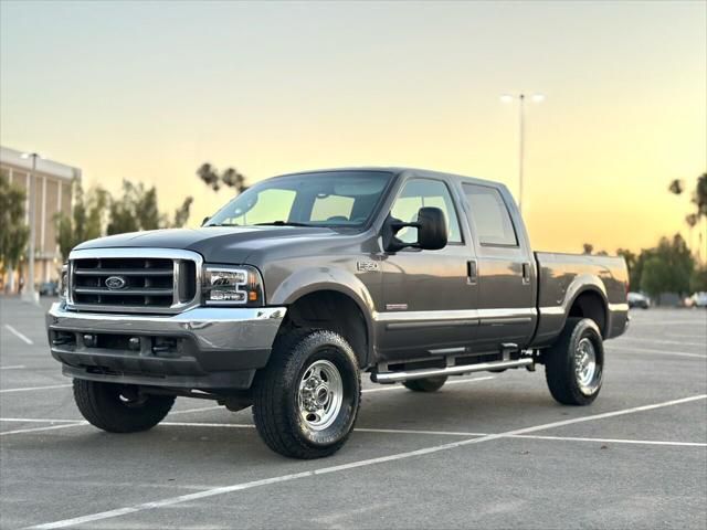 1FTSW31P43ED22619-2003-ford-f-350