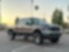 1FTSW31P43ED22619-2003-ford-f-350-2