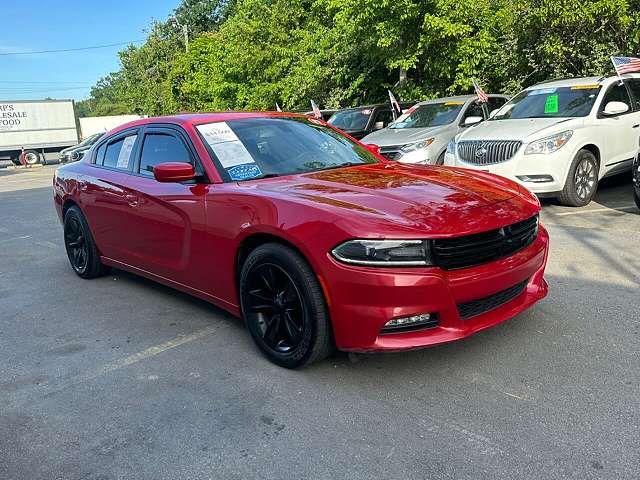 2C3CDXHG4HH503702-2017-dodge-charger
