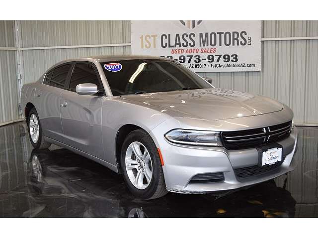 2C3CDXBG5HH660566-2017-dodge-charger