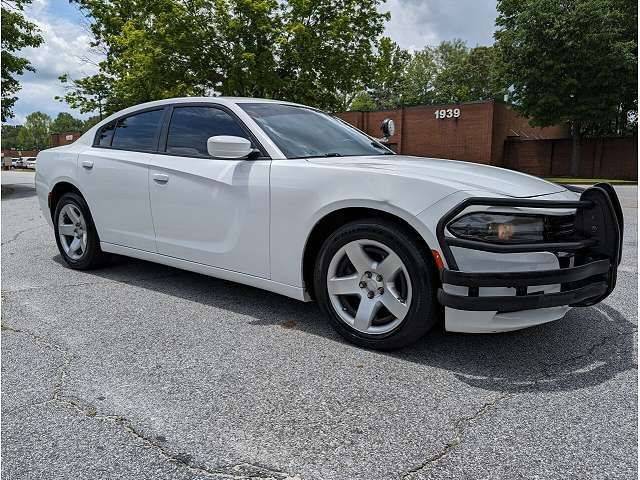 2C3CDXAT1JH173126-2018-dodge-charger