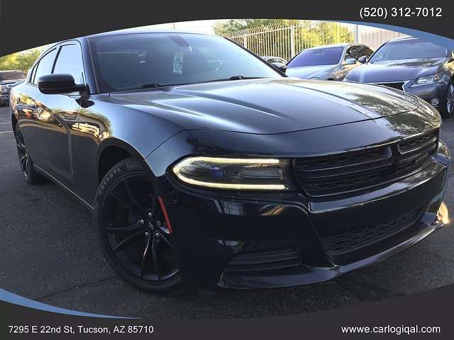 2C3CDXBG1JH147661-2018-dodge-charger