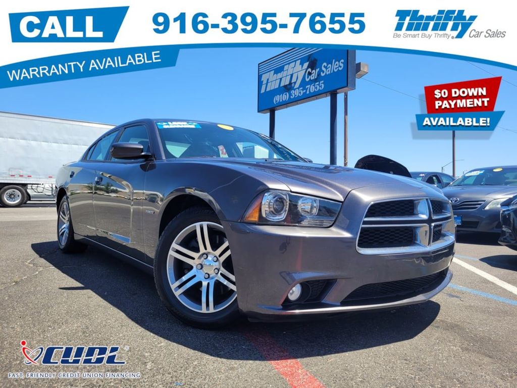 2C3CDXCT8EH114268-2014-dodge-charger