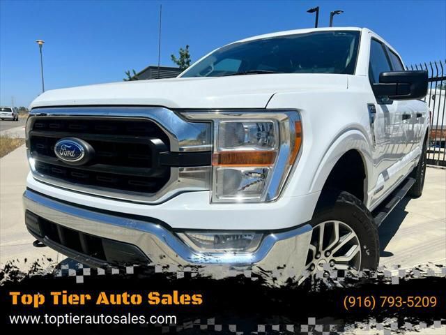 1FTFW1E17MFC73519-2021-ford-f-150