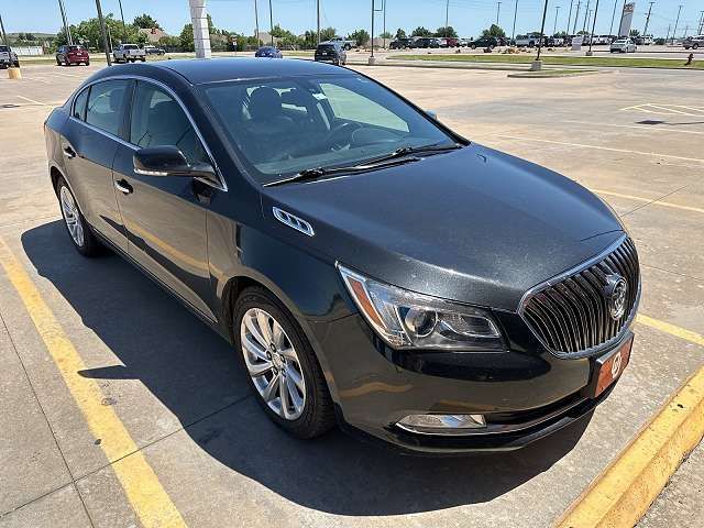 1G4GB5G3XEF101584-2014-buick-lacrosse
