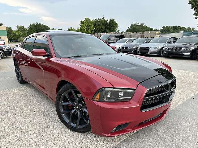 2C3CDXCT0EH158779-2014-dodge-charger