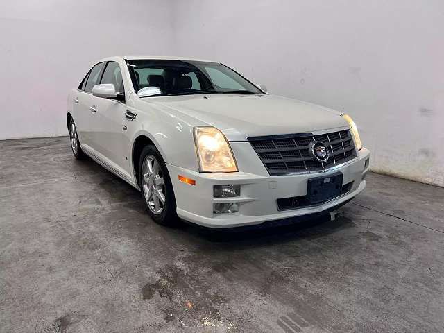1G6DC67A880180045-2008-cadillac-sts