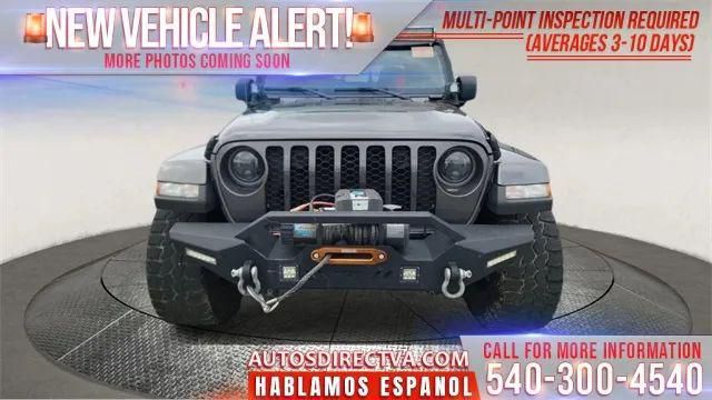 1C6HJTAG2ML551541-2021-jeep-gladiator