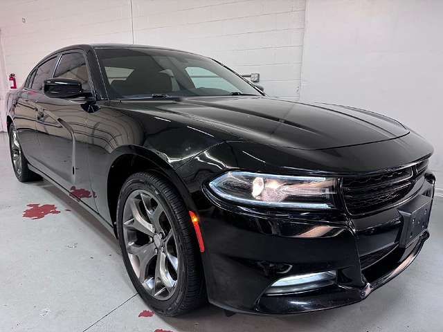2C3CDXHG3GH259202-2016-dodge-charger